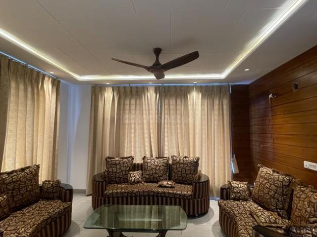 House for rent in Punjab