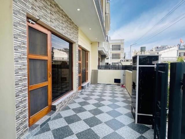 House for sale in Punjab