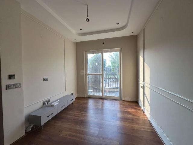 House for sale in Punjab