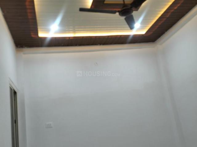 House for sale in Bahlolpur, Arunachal Pradesh