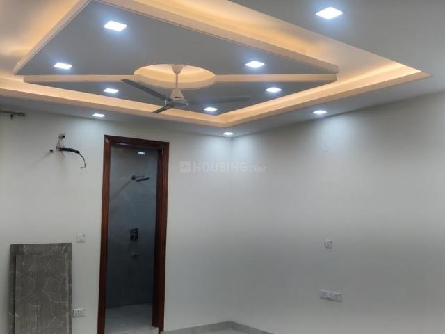 House for rent in Deri