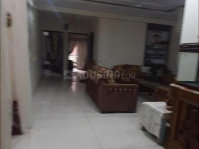 House for sale in Deri