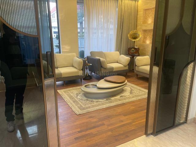 House for rent in Chandigarh, Union Territory Of Chandigarh