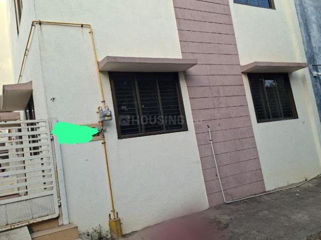 House for rent in Gandhinagar, Gujarat