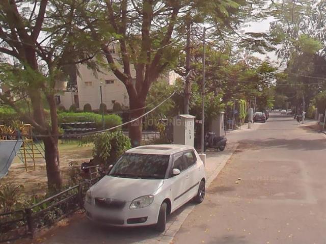 House for sale in Chandigarh, Union Territory Of Chandigarh