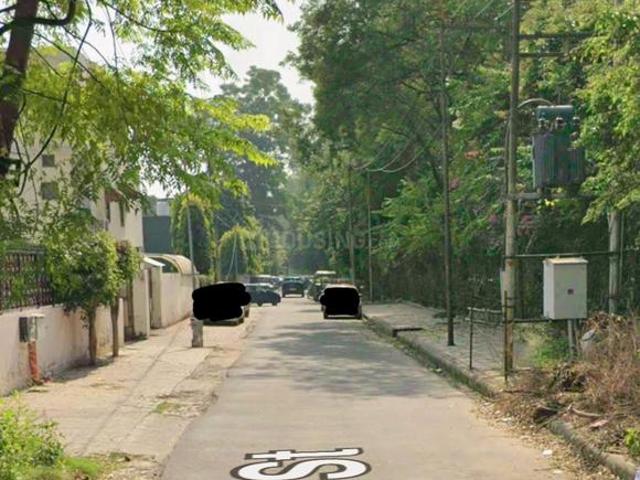 House for sale in Chandigarh, Union Territory Of Chandigarh