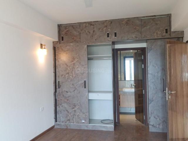 House for rent in Hariana