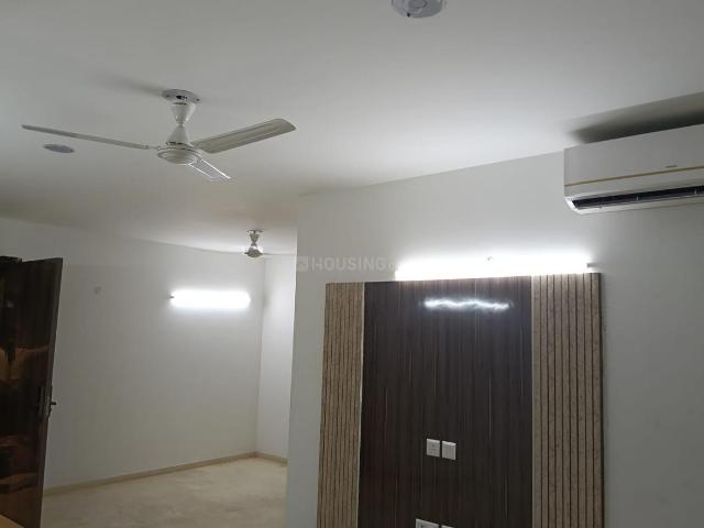 House for rent in Hariana