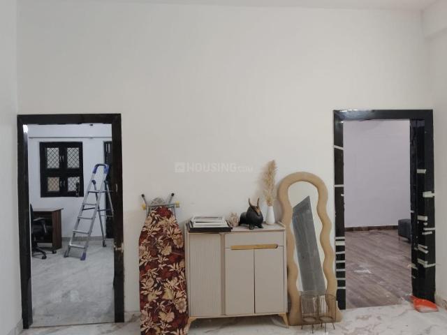 House for rent in Bahlolpur, Arunachal Pradesh