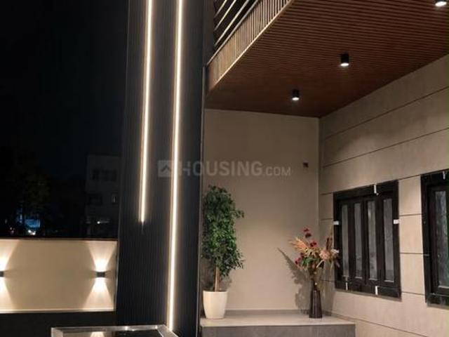 House for rent in Bahlolpur, Arunachal Pradesh