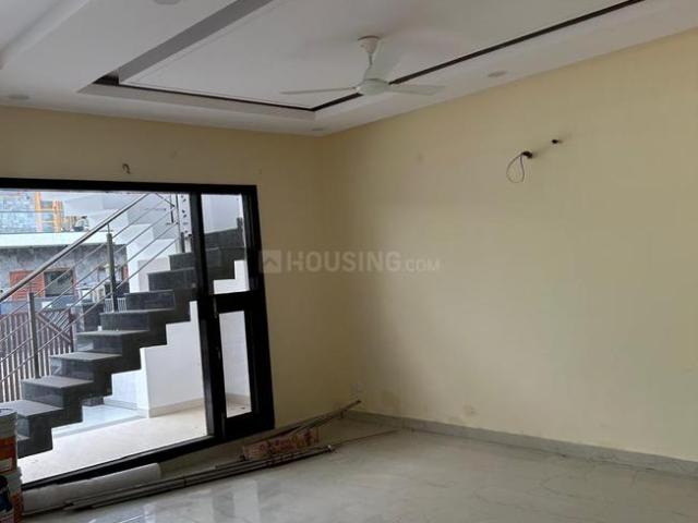 House for rent in Sector 94, Landran