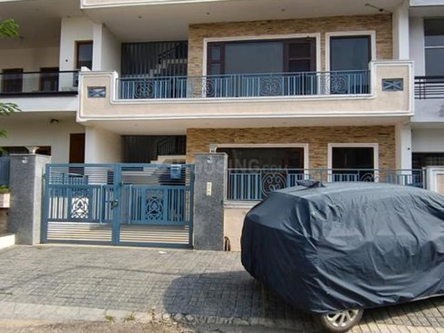 House for sale in Landran, Punjab