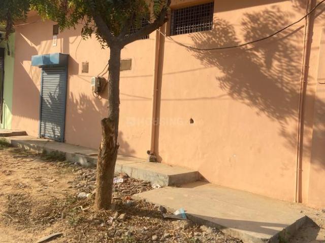 House for sale in Hariana