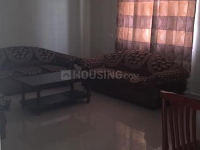 House for rent in Hariana