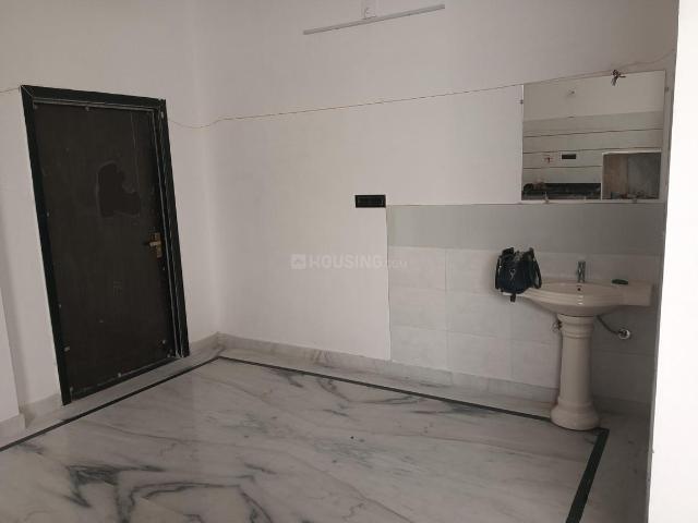House for rent in Udaipur, Rajasthan