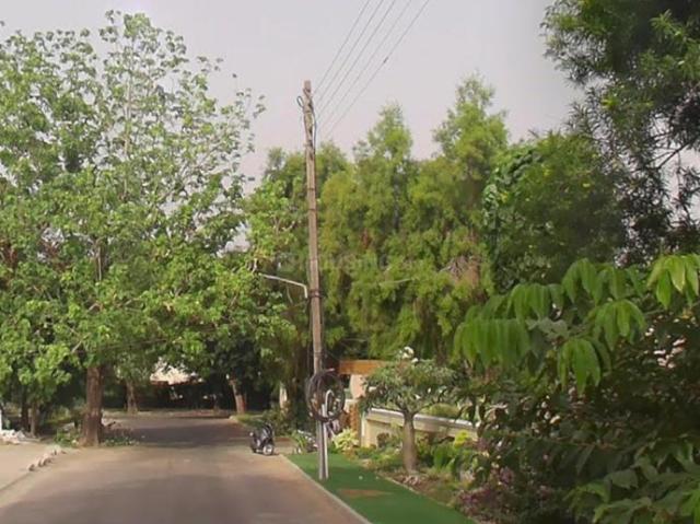 House for sale in Chandigarh, Union Territory Of Chandigarh