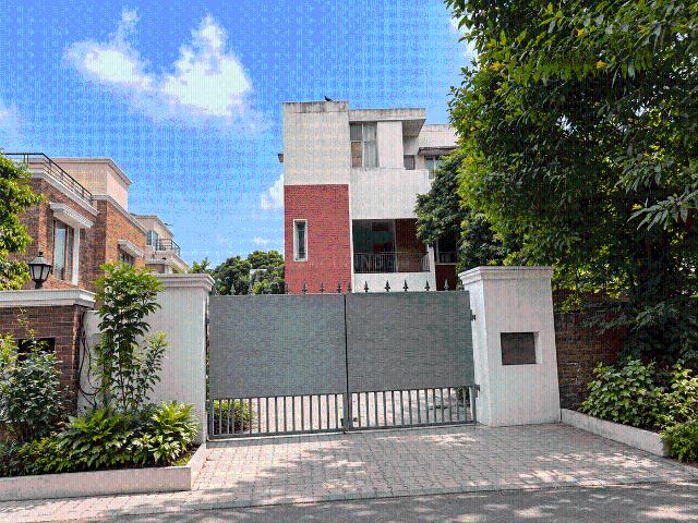 House for sale in Chandigarh, Union Territory Of Chandigarh