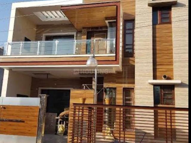 House for sale in Hariana