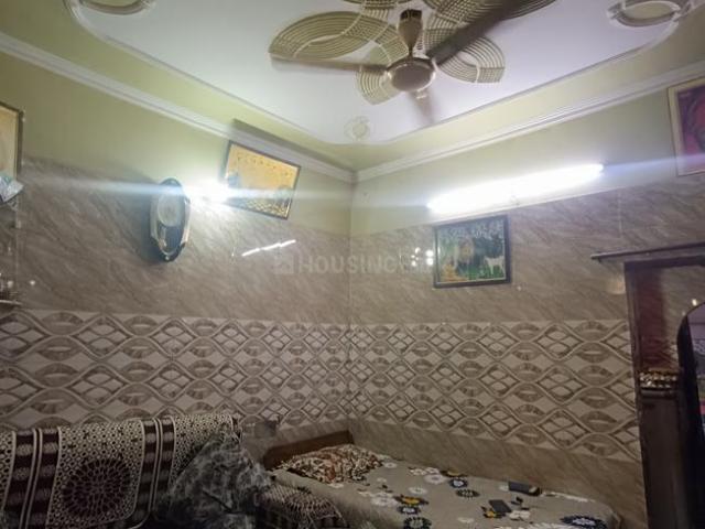 House for sale in Hariana