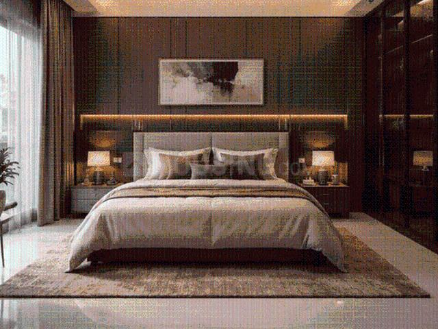 House for sale in Udaipur, Rajasthan