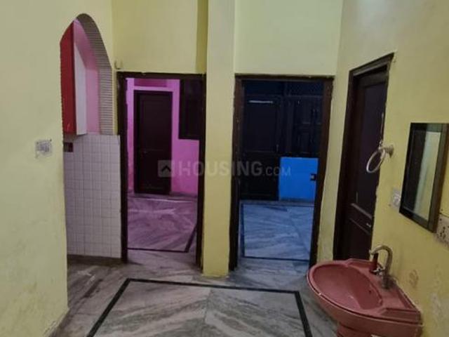 House for sale in Pi, Arunachal Pradesh