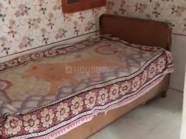House for sale in Hariana