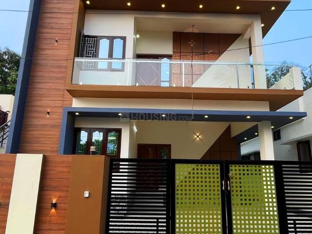 House for sale in Raipur, Chhattisgarh