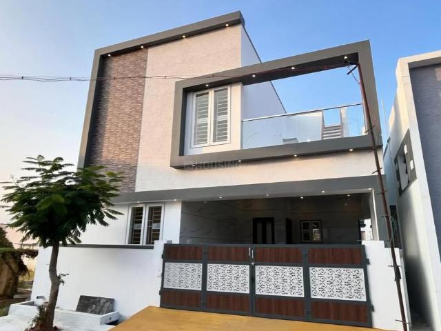 House for sale in Raipur, Chhattisgarh