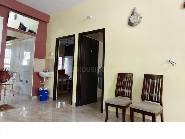 House for sale in Tamil Nadu