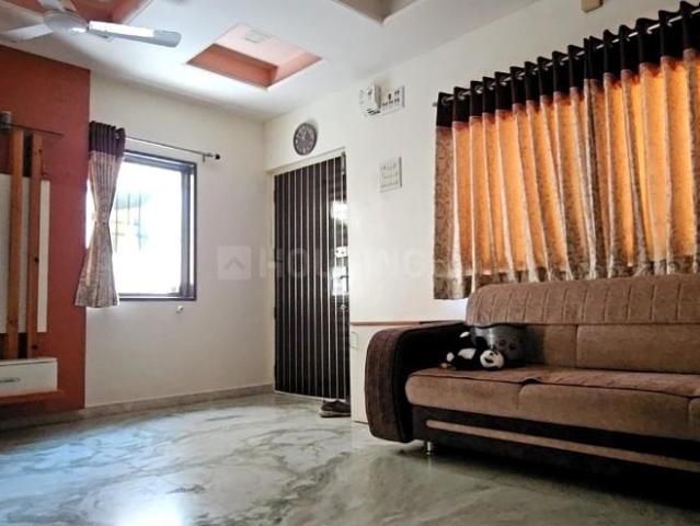House for rent in Gujarat