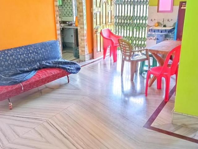 House for sale in Hooghly, Serampore