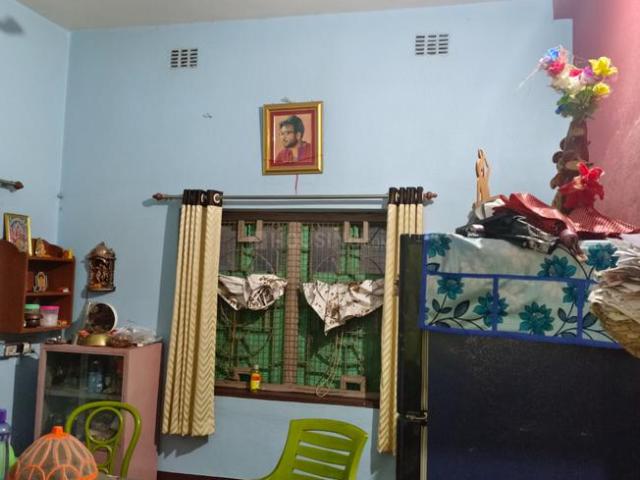 House for sale in Hooghly, Serampore