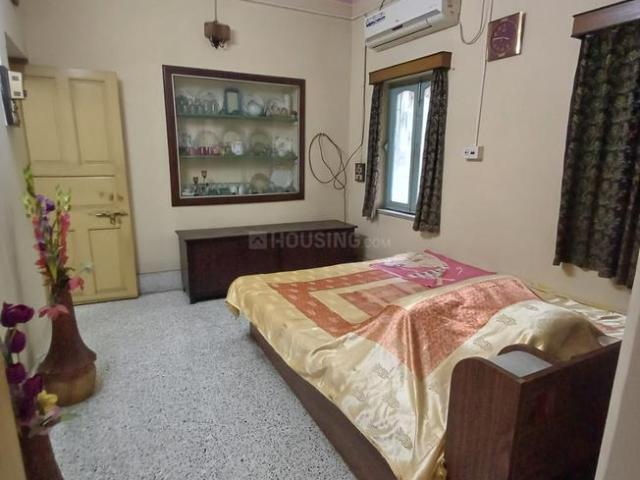 House for sale in Hooghly, Serampore