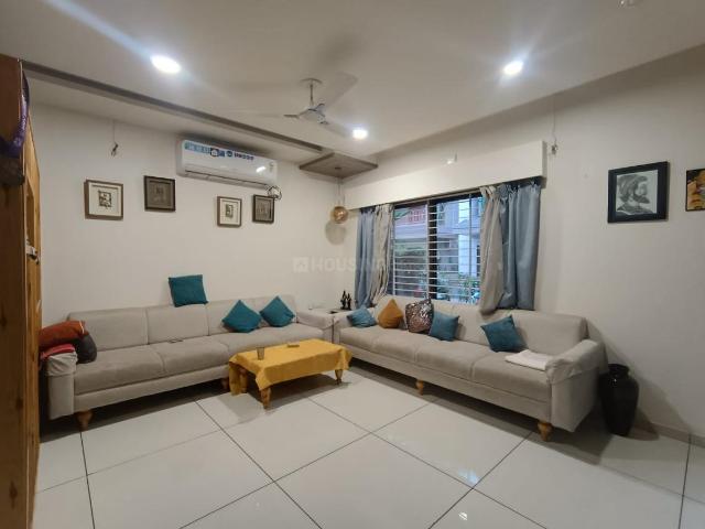 House for rent in Tilakwada, Gujarat