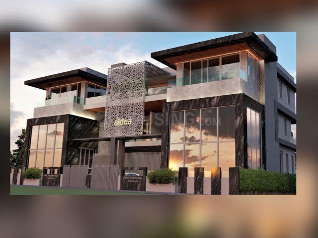 House for sale in Tilakwada, Gujarat