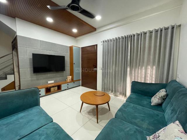 House for sale in Tilakwada, Gujarat