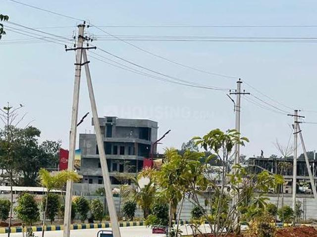 House for rent in Ranga Reddy, Telangana