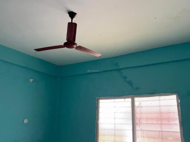 House for sale in Ranga Reddy, Telangana