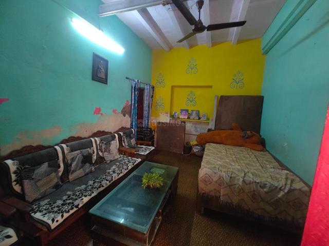 House for sale in Deri