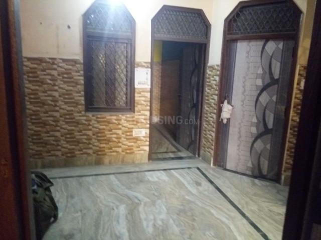 House for sale in Deri