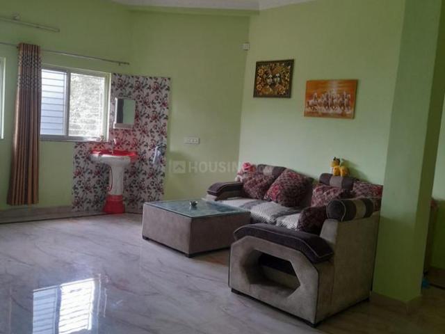 House for rent in Kanke, Jharkhand