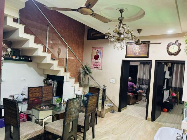 House for sale in Ludhiana House for sale in Ludhiana