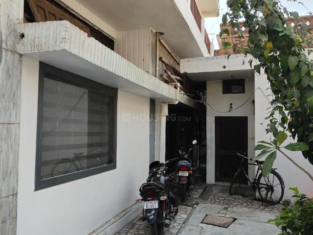 House for sale in Tora, Arunachal Pradesh