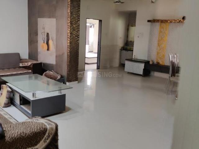 House for rent in Shahibaug - Ahmedabad, Gujarat
