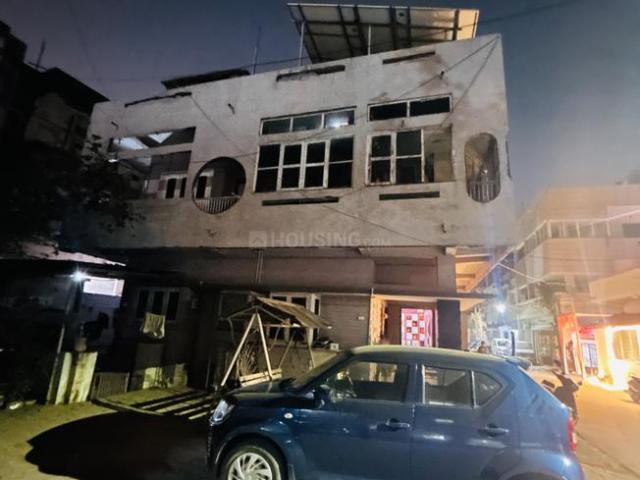 House for sale in Shahibaug - Ahmedabad, Gujarat