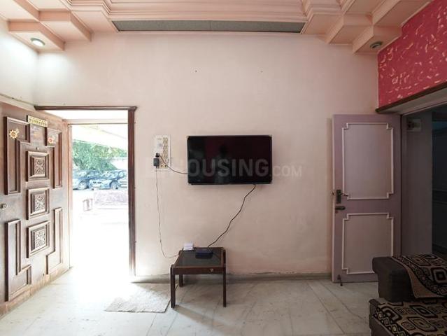 House for sale in Shahibaug - Ahmedabad, Gujarat