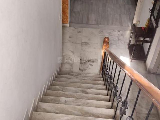 House for sale in Shahibaug - Ahmedabad, Gujarat