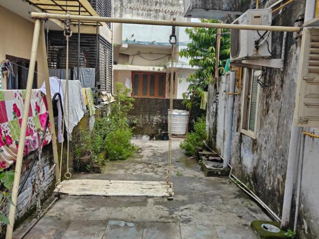 House for sale in Gujarat