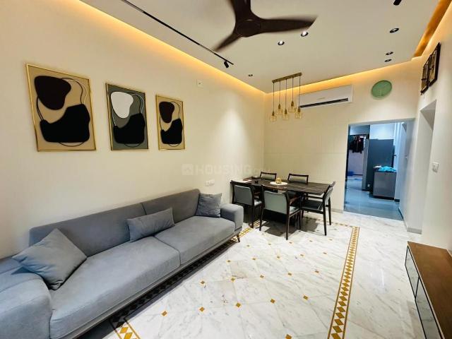 House for sale in Shahibaug - Ahmedabad, Gujarat