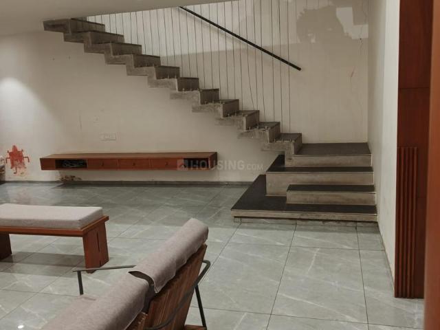 House for sale in Shahibaug - Ahmedabad, Gujarat